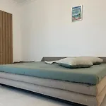 Ini Apartment Solid House Butoaie Mamaia