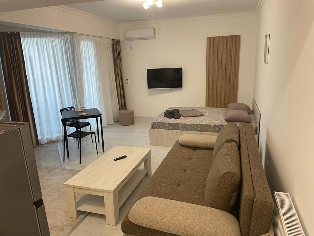 Ini Solid House Butoaie Mamaia